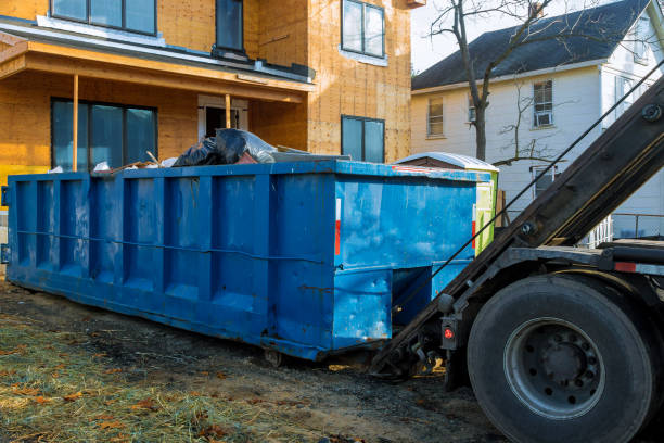 Best Estate Cleanout  in Fairland, MD