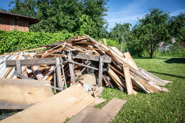 Best Office Cleanout  in Fairland, MD